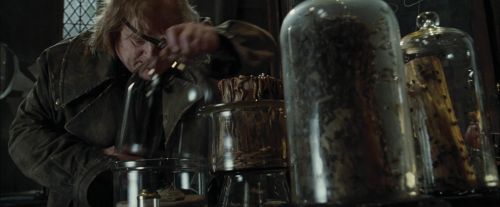 CdF-Potterish_1581.jpg
