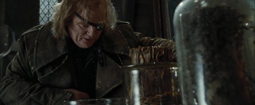 Click to view full size image
==============
CdF-Potterish_1583.jpg CdF-Potterish_1583.jpg