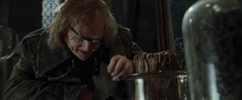 CdF-Potterish_1584.jpg