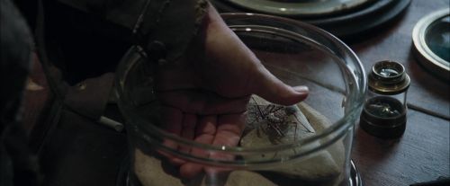 CdF-Potterish_1586.jpg