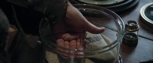 Click to view full size image
==============
CdF-Potterish_1587.jpg CdF-Potterish_1587.jpg