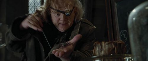 CdF-Potterish_1590.jpg
