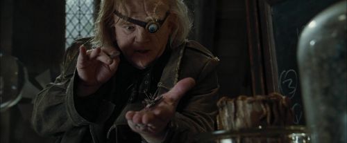 CdF-Potterish_1591.jpg
