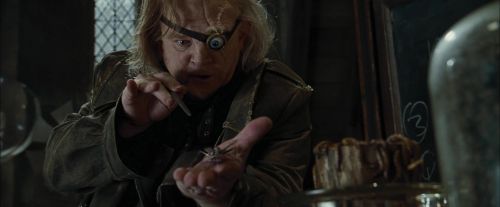 Click to view full size image
==============
CdF-Potterish_1592.jpg CdF-Potterish_1592.jpg