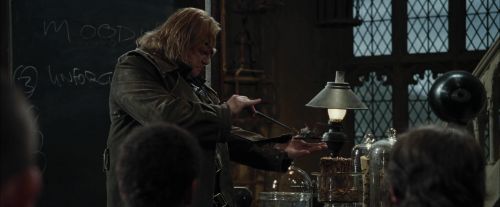Click to view full size image
==============
CdF-Potterish_1594.jpg CdF-Potterish_1594.jpg