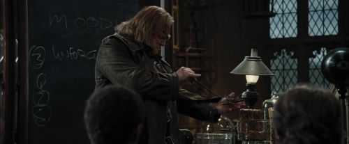 Click to view full size image
==============
CdF-Potterish_1596.jpg CdF-Potterish_1596.jpg