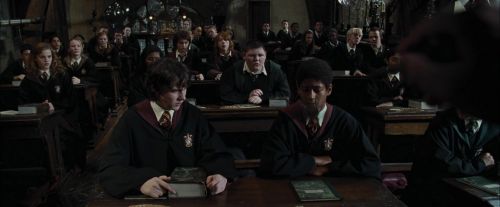 Click to view full size image
==============
CdF-Potterish_1597.jpg CdF-Potterish_1597.jpg