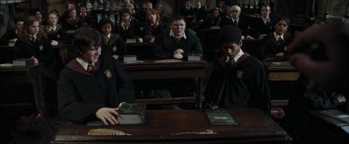 CdF-Potterish_1598.jpg