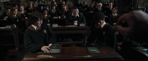 CdF-Potterish_1599.jpg