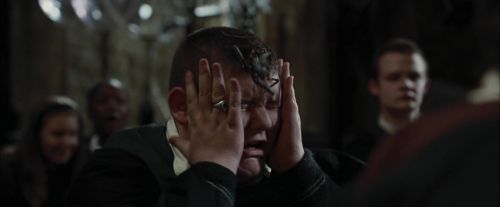 CdF-Potterish_1600.jpg