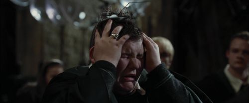 CdF-Potterish_1602.jpg