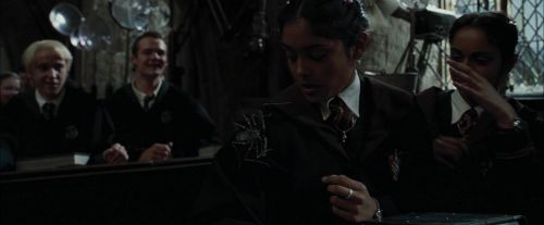 CdF-Potterish_1607.jpg