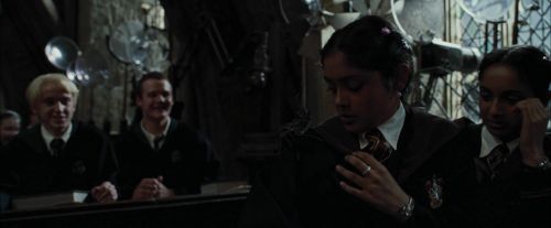 Click to view full size image
==============
CdF-Potterish_1608.jpg CdF-Potterish_1608.jpg
