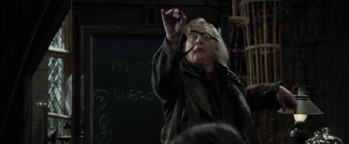 Click to view full size image
==============
CdF-Potterish_1609.jpg CdF-Potterish_1609.jpg