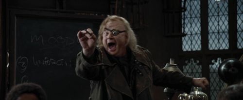 CdF-Potterish_1615.jpg