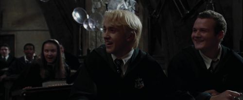 Click to view full size image
==============
CdF-Potterish_1617.jpg CdF-Potterish_1617.jpg