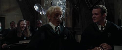 Click to view full size image
==============
CdF-Potterish_1618.jpg CdF-Potterish_1618.jpg