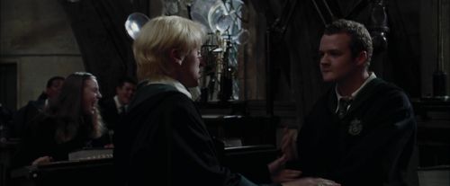 Click to view full size image
==============
CdF-Potterish_1619.jpg CdF-Potterish_1619.jpg