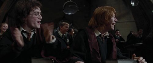 Click to view full size image
==============
CdF-Potterish_1621.jpg CdF-Potterish_1621.jpg