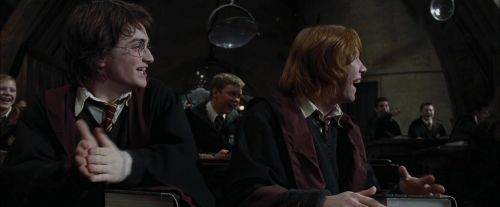 Click to view full size image
==============
CdF-Potterish_1622.jpg CdF-Potterish_1622.jpg