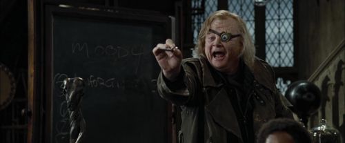Click to view full size image
==============
CdF-Potterish_1623.jpg CdF-Potterish_1623.jpg
