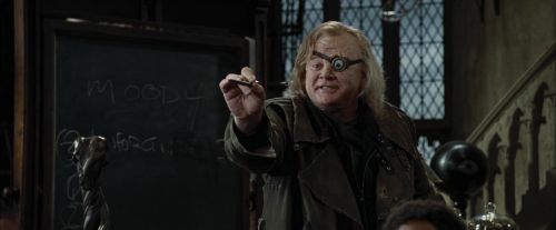 CdF-Potterish_1624.jpg