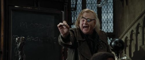 CdF-Potterish_1625.jpg