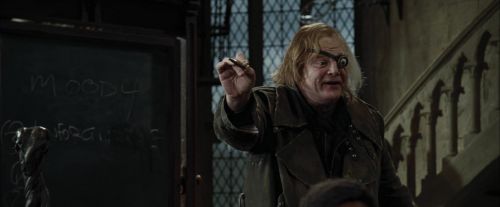 CdF-Potterish_1626.jpg