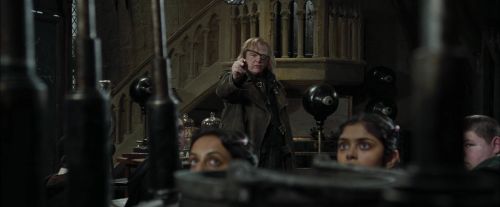 CdF-Potterish_1631.jpg