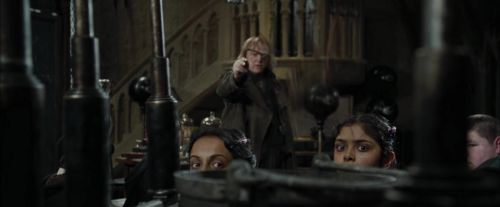 CdF-Potterish_1632.jpg
