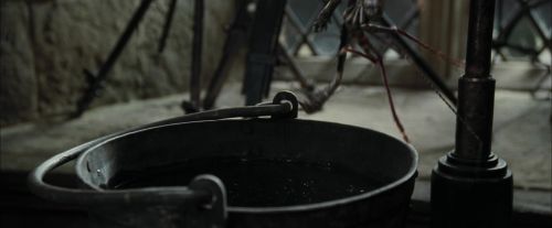 CdF-Potterish_1638.jpg