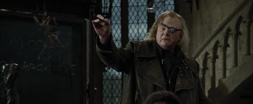 CdF-Potterish_1639.jpg