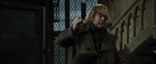 Click to view full size image
==============
CdF-Potterish_1641.jpg CdF-Potterish_1641.jpg