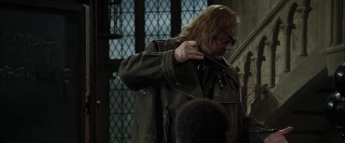 CdF-Potterish_1642.jpg