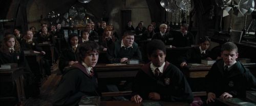 CdF-Potterish_1644.jpg