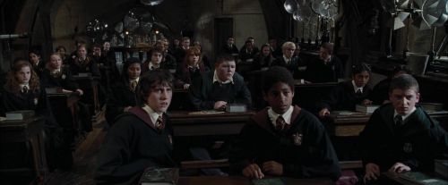 CdF-Potterish_1645.jpg