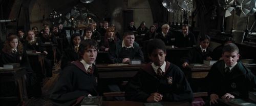 Click to view full size image
==============
CdF-Potterish_1646.jpg CdF-Potterish_1646.jpg