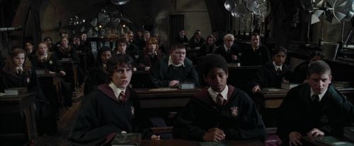 Click to view full size image
==============
CdF-Potterish_1647.jpg CdF-Potterish_1647.jpg