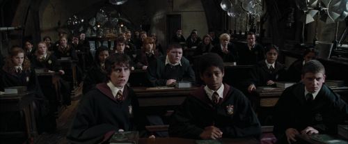 CdF-Potterish_1648.jpg