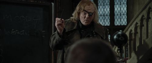 CdF-Potterish_1649.jpg