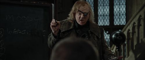 Click to view full size image
==============
CdF-Potterish_1650.jpg CdF-Potterish_1650.jpg