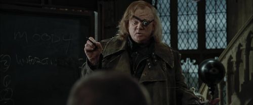 CdF-Potterish_1651.jpg
