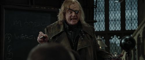 CdF-Potterish_1652.jpg