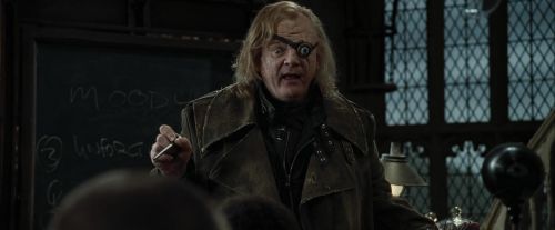 Click to view full size image
==============
CdF-Potterish_1653.jpg CdF-Potterish_1653.jpg