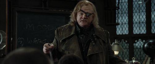 CdF-Potterish_1654.jpg