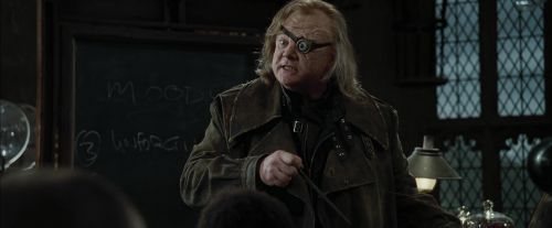 Click to view full size image
==============
CdF-Potterish_1655.jpg CdF-Potterish_1655.jpg