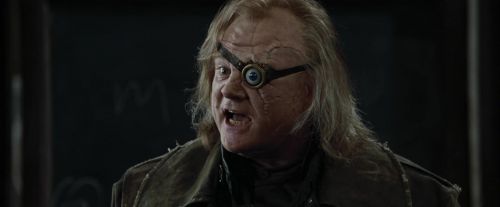 Click to view full size image
==============
CdF-Potterish_1659.jpg CdF-Potterish_1659.jpg