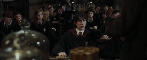 CdF-Potterish_1664.jpg