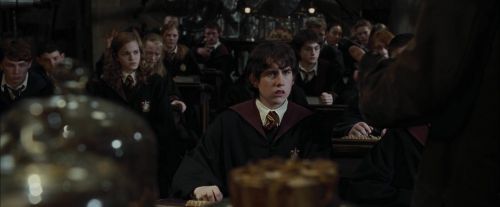 Click to view full size image
==============
CdF-Potterish_1665.jpg CdF-Potterish_1665.jpg