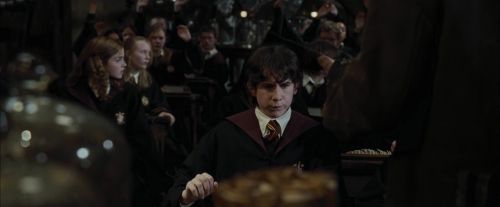CdF-Potterish_1667.jpg